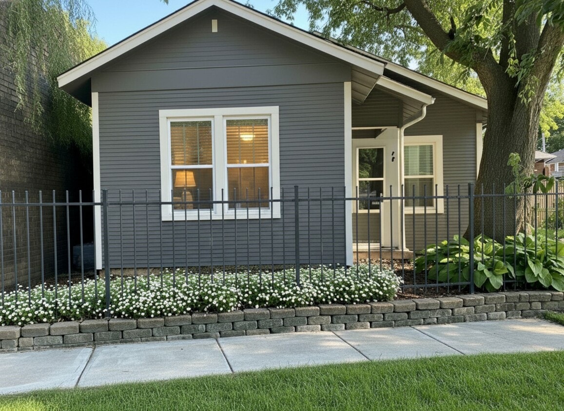 Foto principal - 3217 Winbern St