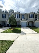 Building Photo - 7126 Timmerman Ln Building Photo - 7126 Timmerman Ln