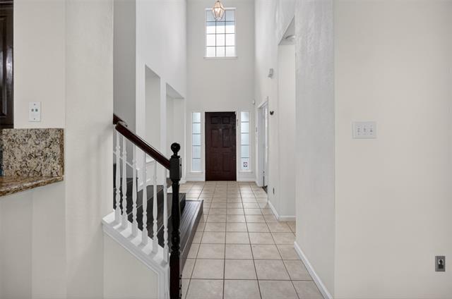 Foto del edificio - 7903 Clear Fork Trail