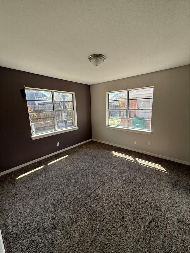 Foto del edificio - 1311 Malvern St