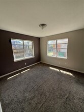 Building Photo - 1311 Malvern St