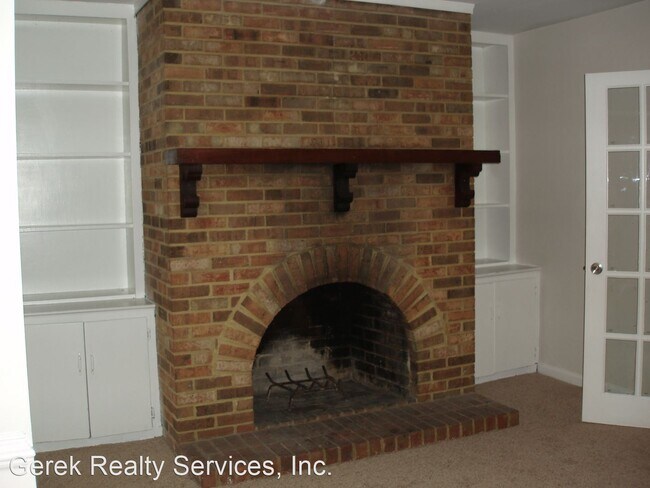 Foto del edificio - 3 br, 2.5 bath House - 2232 Chadwick Dr