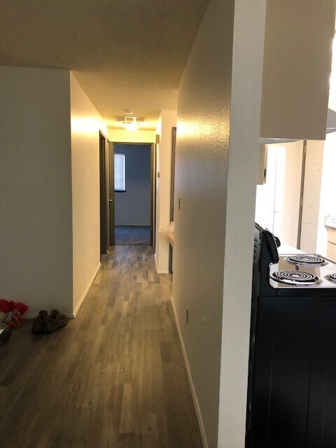 Foto del edificio - 8926 47th Ave E