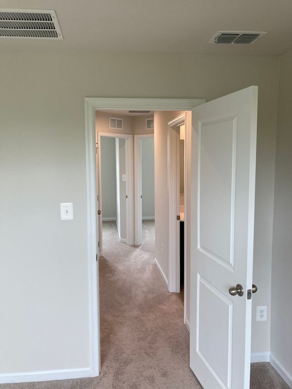 Foto del edificio - 202 Red Bill Ln