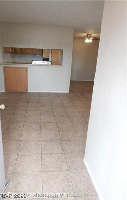 Building Photo - 3708 Scuba Cir