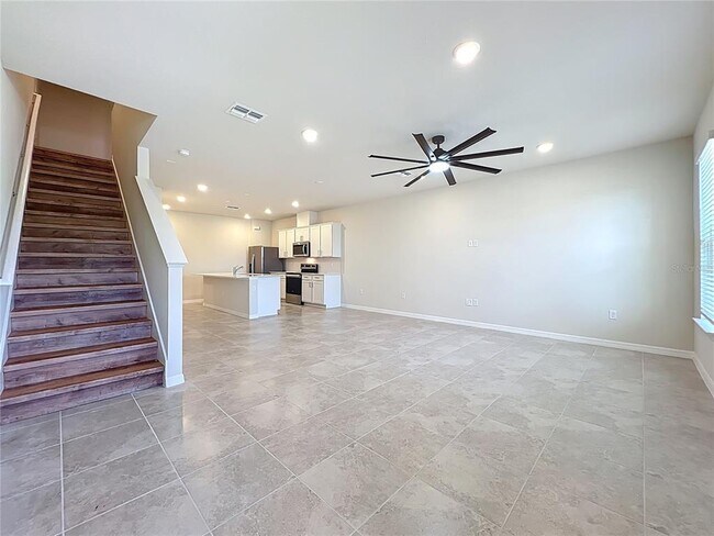 Foto del edificio - 6322 Tabebuia Pkwy