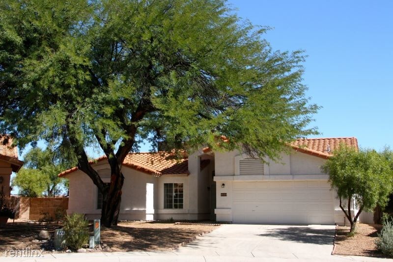 Primary Photo - 3 br, 2 bath House - 9800 Camino Del Grillo