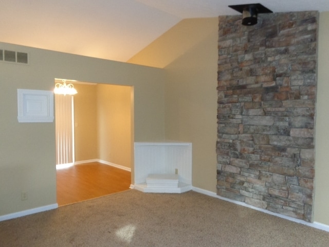 Building Photo - 117 Ridgewood Dr
