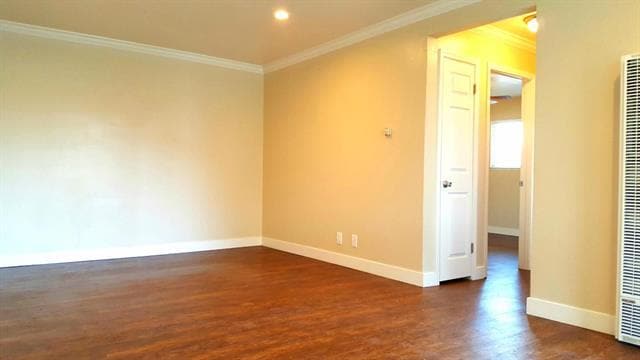 Foto del edificio - 602 Hopkins Ave