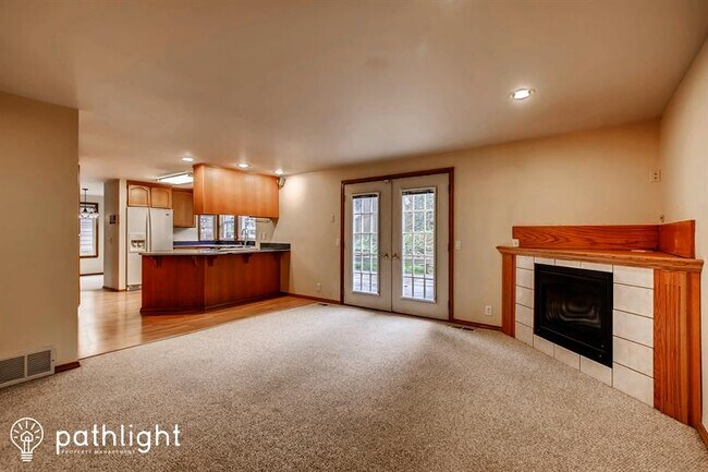 Building Photo - 905 Cleveland Avenue, Snohomish, WA, 98290