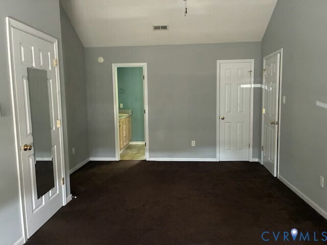 Foto del edificio - 7842 Winding Ash Ct
