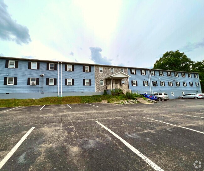 Apartments for Rent in California PA 14 Rentals