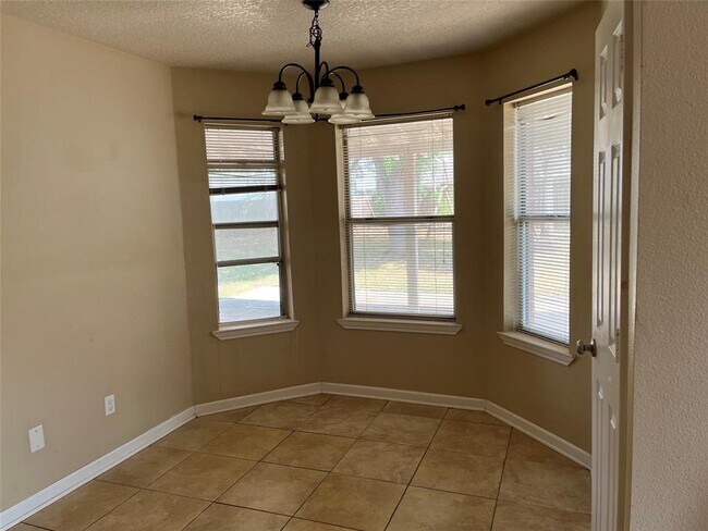Building Photo - 21002 Northern Colony Ct
