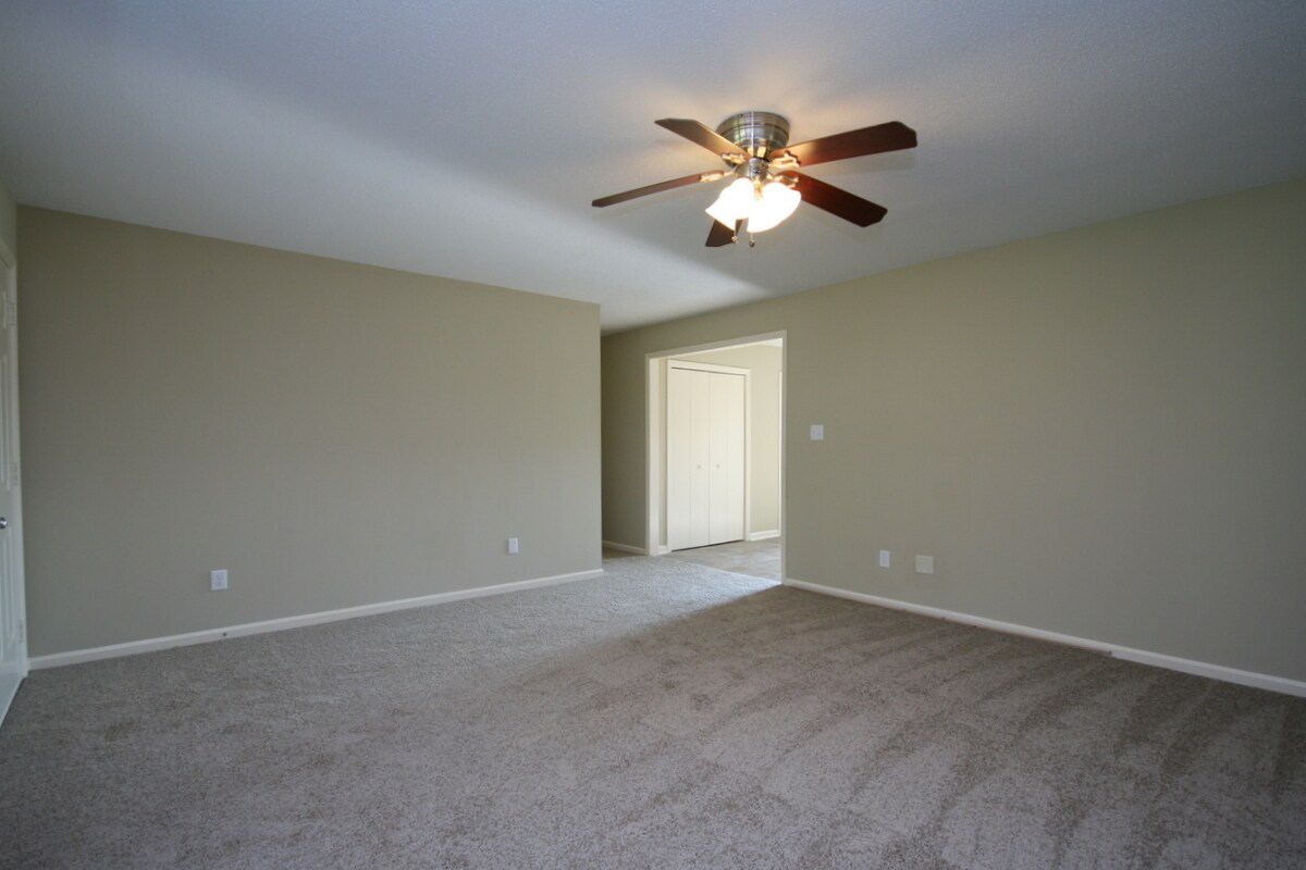 Foto principal - 315 Monroe Nunley Rd