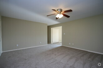 Building Photo - 315 Monroe Nunley Rd