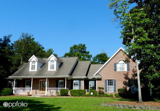 Primary Photo - 305 Cumberland Dr