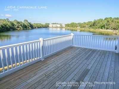 Building Photo - 1464 Carradale Ln