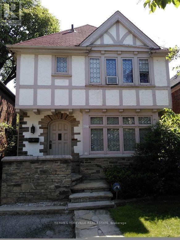 Building Photo - 157 Chiltern Hill Rd