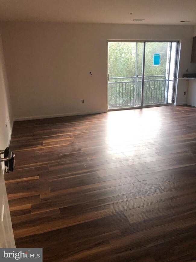 Building Photo - 936 Bay Ridge Ave