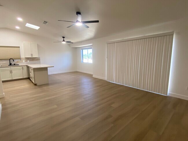 Foto del edificio - 14053 N Edgeworth Dr