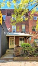 Building Photo - 3229 Powelton Ave