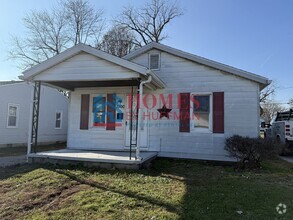 Building Photo - 1900 N Denby Ave