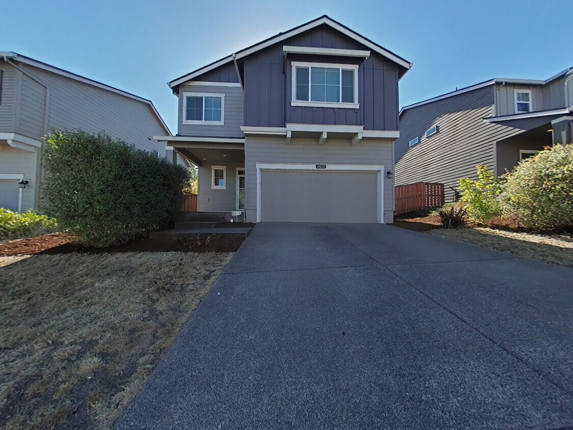 Foto principal - 5 Bedroom House ~ Albany ~ Small Pet Friendly