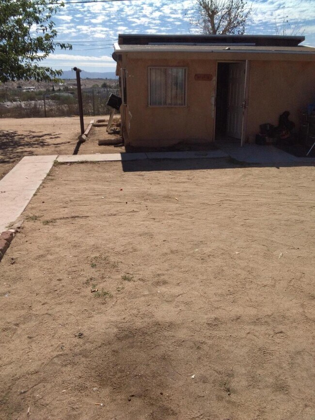 Building Photo - 16745 Yucca Ave