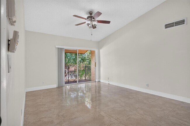 Building Photo - 10765 Cleary Blvd