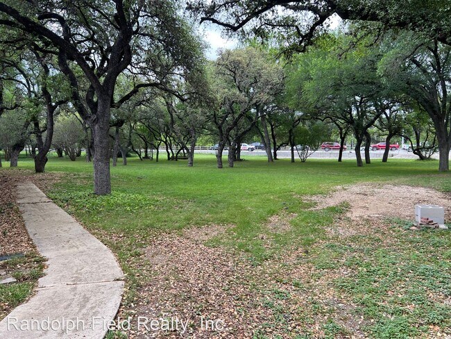 Foto del edificio - 3 br, 2 bath House - 1213 ANTLER DRIVE