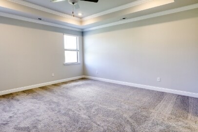 Foto del edificio - 110 Clift Crk Dr