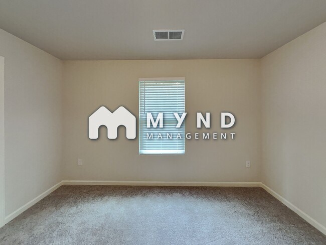 Foto del edificio - 533 Amelia Ct