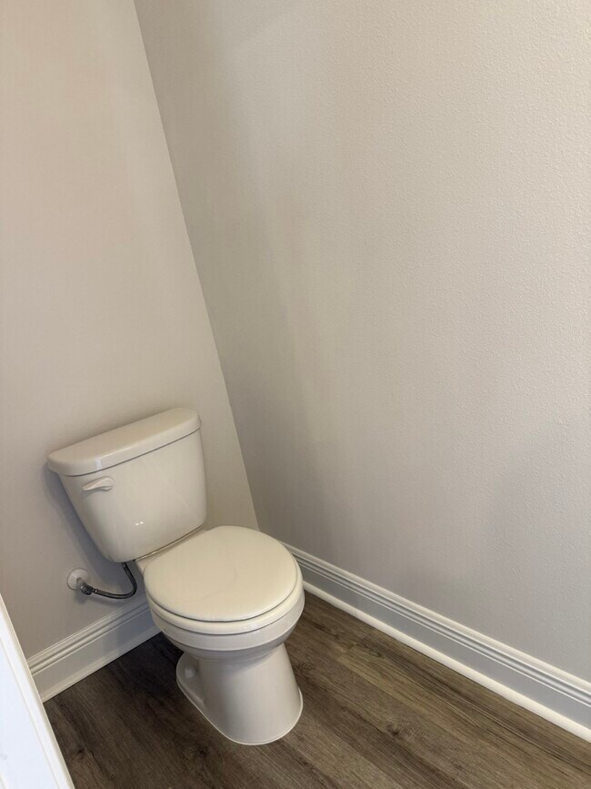 Foto del edificio - 3984 Pendragon Cir