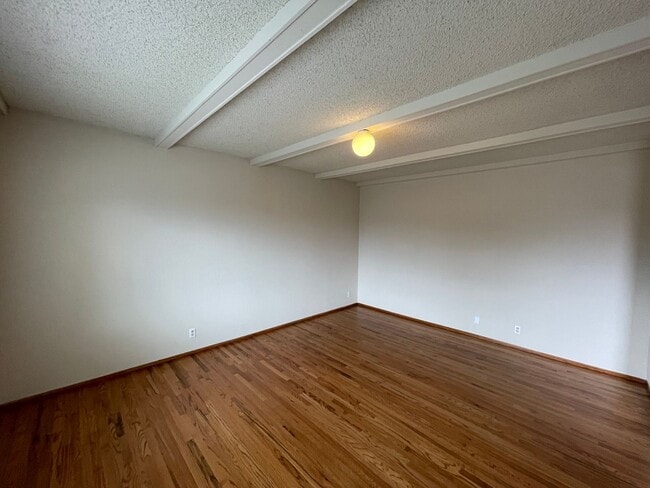 Building Photo - 4bd/2ba - Blossom Valley Home - Coming Soon!