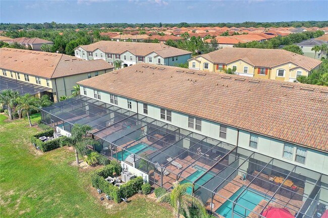 Building Photo - 4607 Terrasonesta Dr