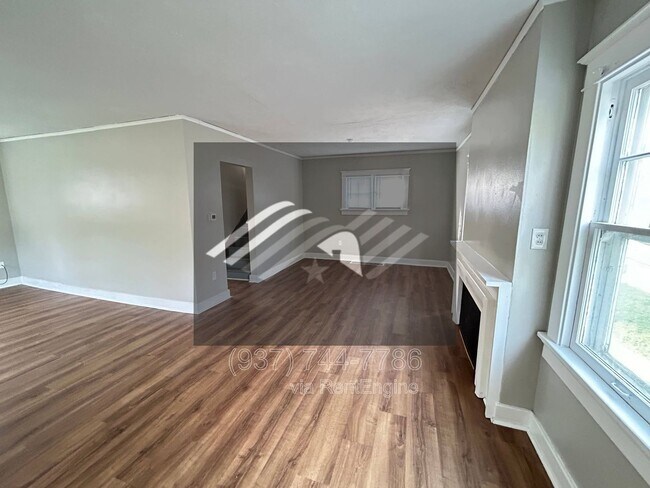 Building Photo - 234 Santa Clara Ave