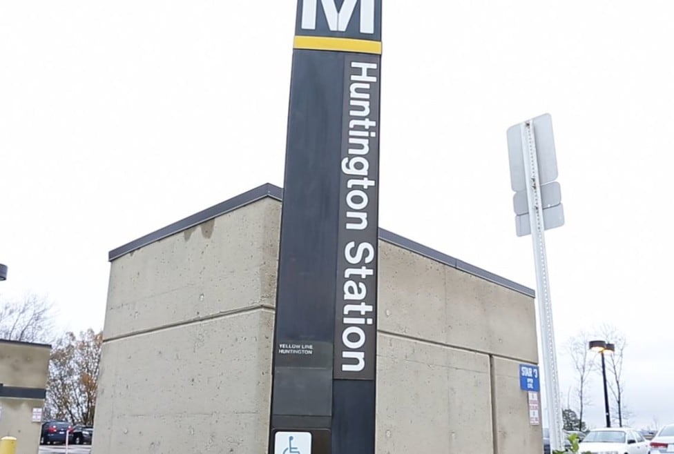 Is Seminary Hill a Good Place To Live in Alexandria? Neighborhood