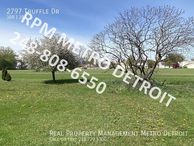Building Photo - PRICE REDUCTION, MOVE IN READY RANCH HOME ...