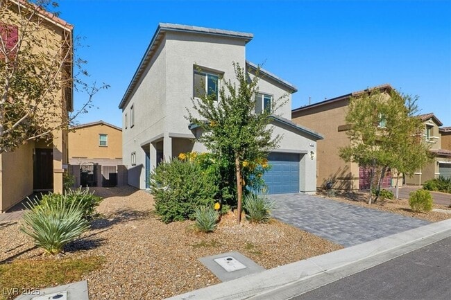 Building Photo - 3828 Ramura Ave