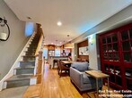 Foto principal - 1 Greenwich Ct