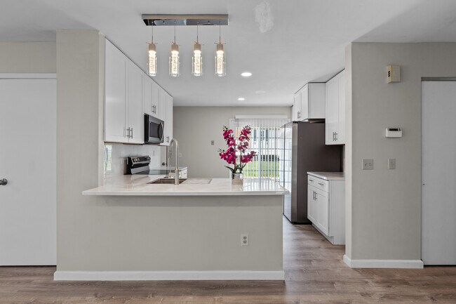 Foto del edificio - 5552 Seagrave Ct