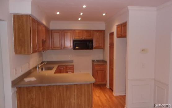 Foto del edificio - 161 Allenhurst Ave