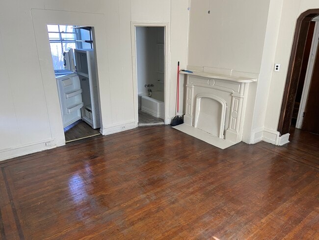 Building Photo - 6314 Musgrave St