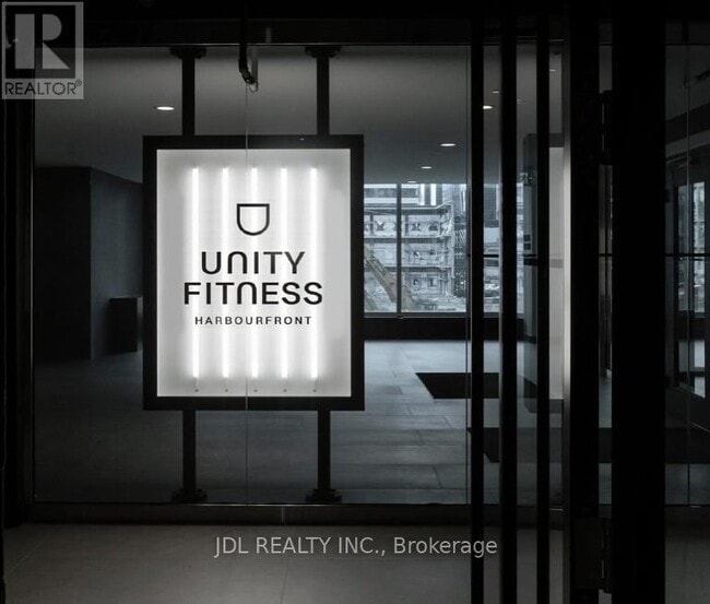 Building Photo - 55 Cooper St