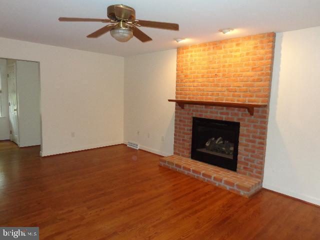 Foto del edificio - 173 Stanford Rd