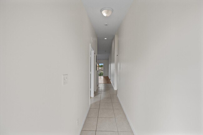 Foto del edificio - 4534 Oak Terrace Dr