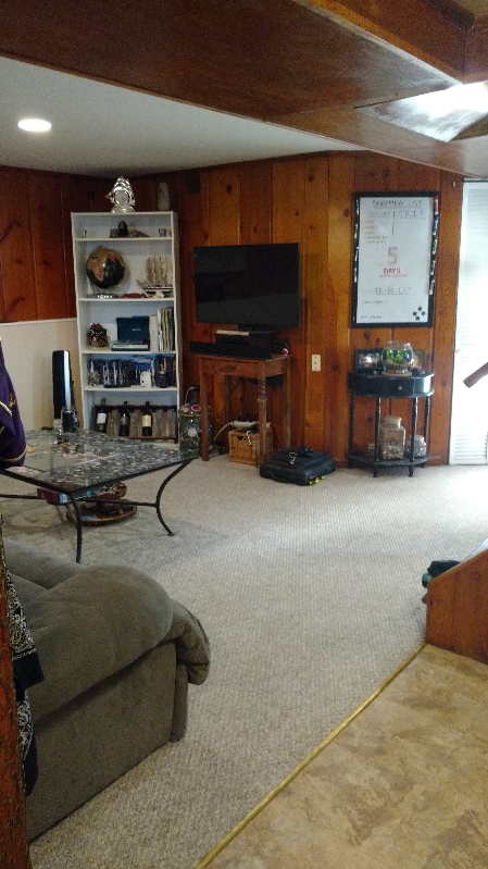 Building Photo - 6416 2nd Pl NW