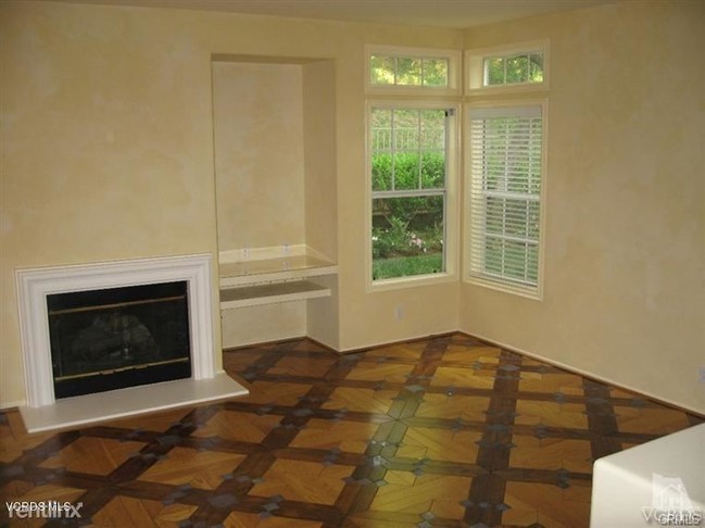 Building Photo - 3 br, 3 bath House - 2686 Dorado Ct # 131