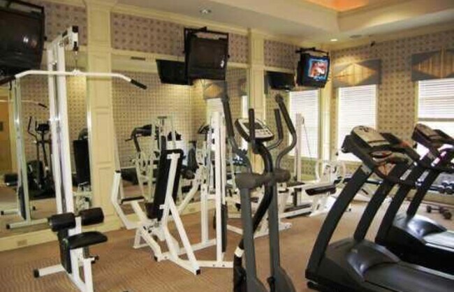 Foto del edificio - 224 Murcia Dr