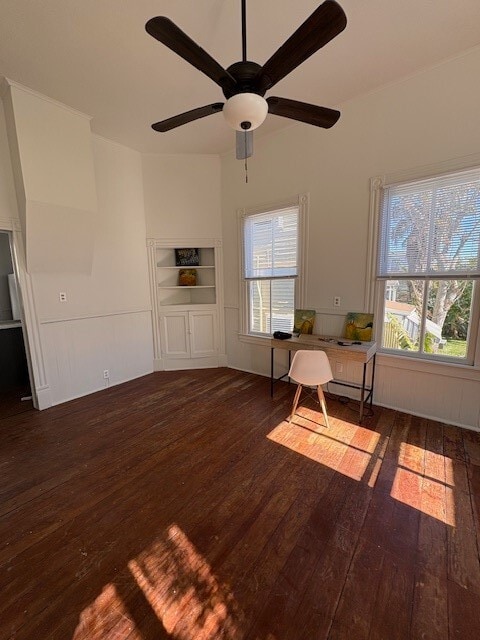 Foto del edificio - 606 14th St